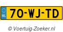 70WJTD