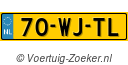 70WJTL