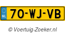 70WJVB