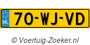 70WJVD