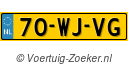 70-WJ-VG