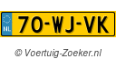 70WJVK