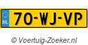 70WJVP