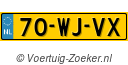 70-WJ-VX