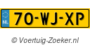 70WJXP