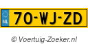 70WJZD