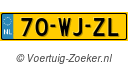 70WJZL