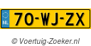 70-WJ-ZX