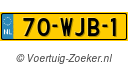 70WJB1