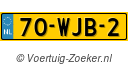 70WJB2