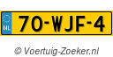 70-WJF-4