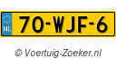 70WJF6