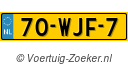 70WJF7