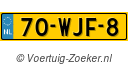 70WJF8