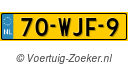 70WJF9