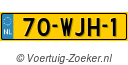 70WJH1