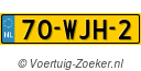 70WJH2