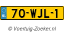 70WJL1