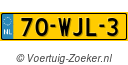 70WJL3