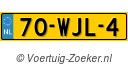 70-WJL-4