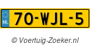 70WJL5