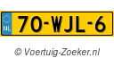 70WJL6