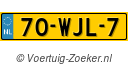 70WJL7