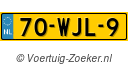 70WJL9