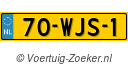 70WJS1