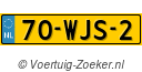 70-WJS-2