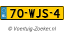 70WJS4