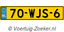 70WJS6