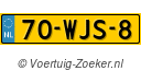 70-WJS-8