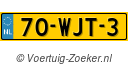 70WJT3