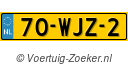 70WJZ2