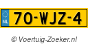70WJZ4