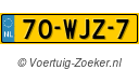 70WJZ7