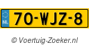 70WJZ8