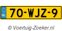 70WJZ9