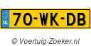 70WKDB