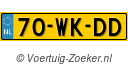 70WKDD