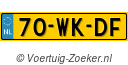 70WKDF