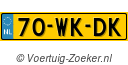 70WKDK