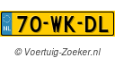 70WKDL