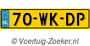 70WKDP