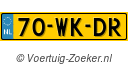 70-WK-DR