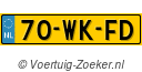70WKFD