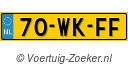 70WKFF