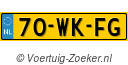 70-WK-FG