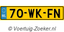 70WKFN